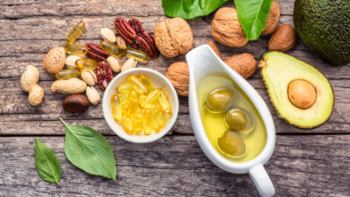 types-of-fats:-a-comprehensive-guide-healthifyme