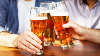 8-of-the-best-non-alcoholic-beers-to-drink-when-you-aren't-drinking