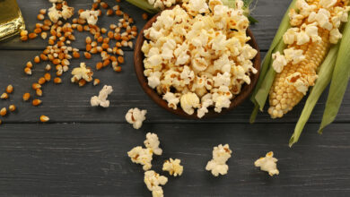 is-popcorn-good-for-weight-loss?:-healthifyme