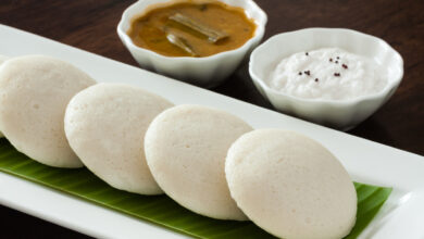 is-idli-good-for-weight-loss?-healthifyme