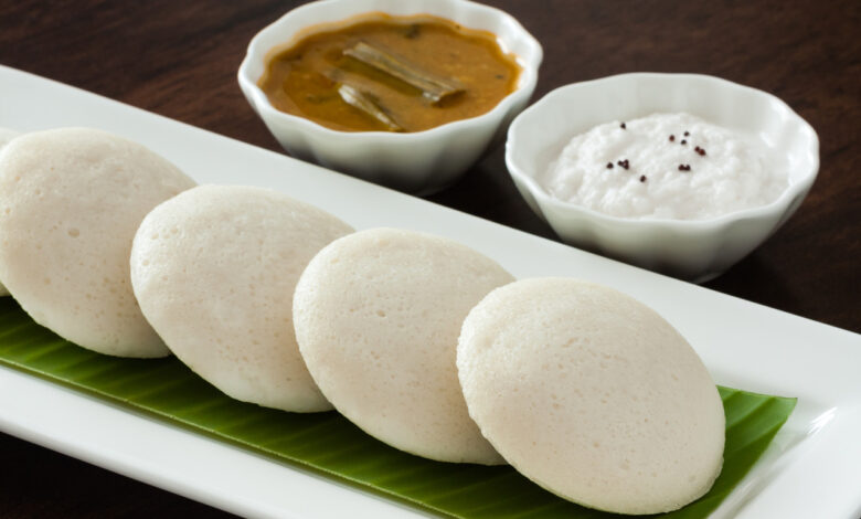 is-idli-good-for-weight-loss?-healthifyme