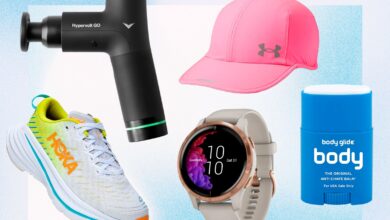 the-57-best-gifts-for-runners-to-help-them-reach-a-new-pr