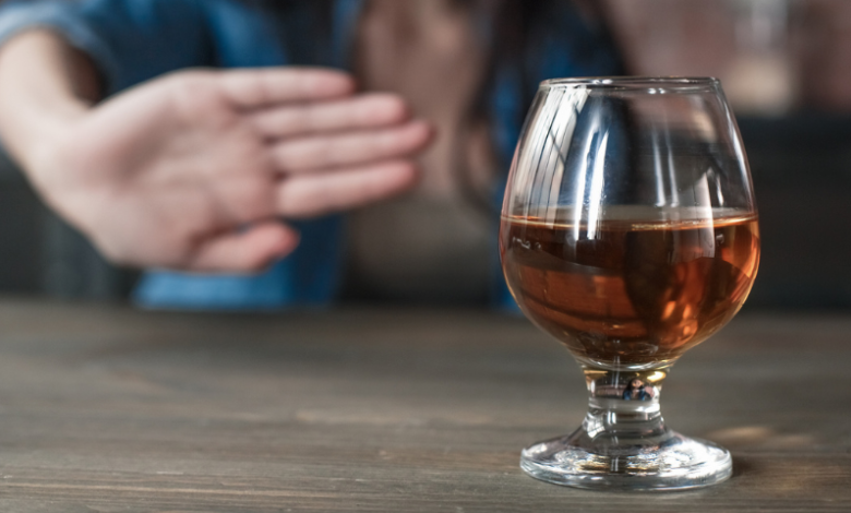 7-things-that-get-better-when-you-quit-drinking