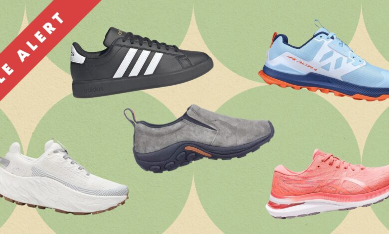 there-are-already-a-ton-of-great-sneaker-deals-on-amazon