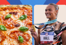 how-homemade-pizza-and-an-‘emotional-support-show’-help-olympian-anna-hall-unwind