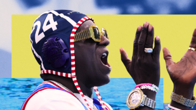 how-flavor-flav-became-women’s-water-polo’s-biggest-hype-man