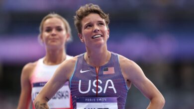 5-things-to-know-about-nikki-hiltz,-team-usa’s-first-openly-trans-track-athlete