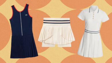 12-tenniscore-looks-to-shop-if-the-us-open-is-serving-major-inspiration