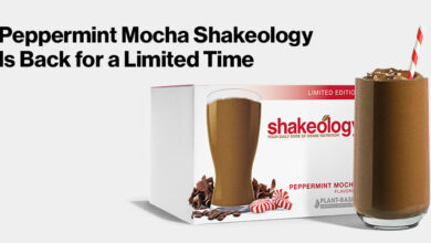 peppermint-mocha-shakeology-is-back-for-a-limited-time